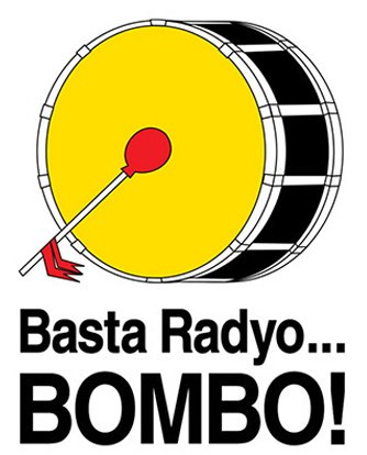 Bombo Radyo La Union