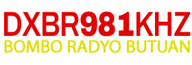 Bombo Radyo